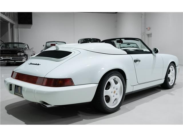 Porsche-911-1994-Speedster-6