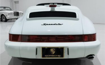 Porsche-911-1994-Speedster-7
