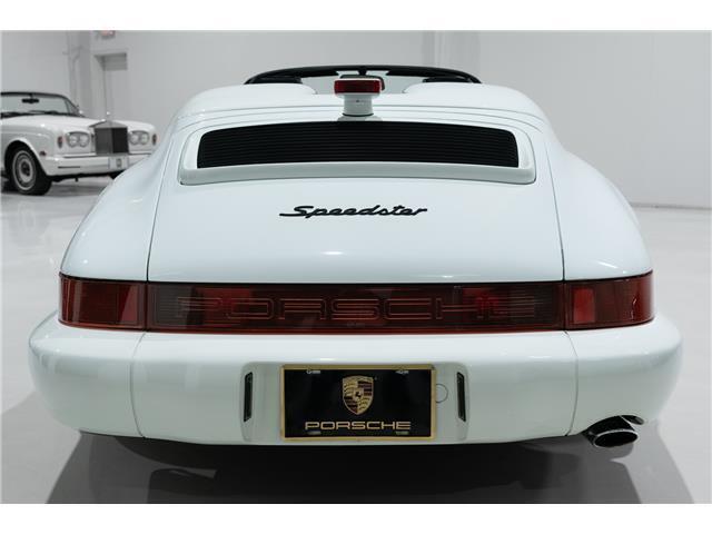 Porsche-911-1994-Speedster-7