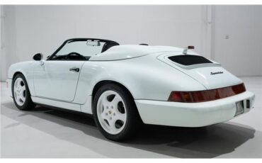 Porsche-911-1994-Speedster-8