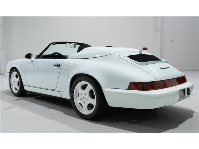 Porsche-911-1994-Speedster-8