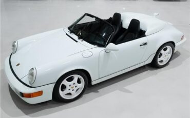 Porsche-911-1994-Speedster-9