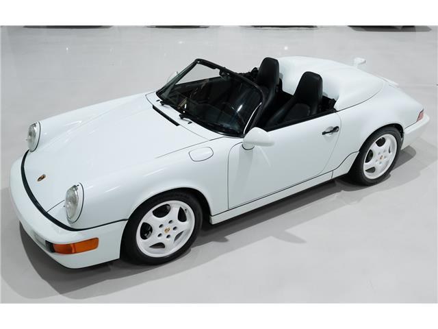 Porsche-911-1994-Speedster-9