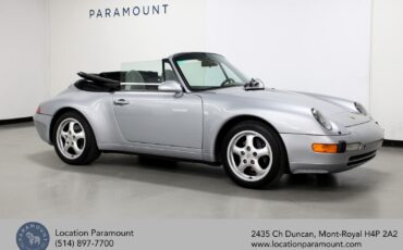 Porsche-911-1995-Convertible-10