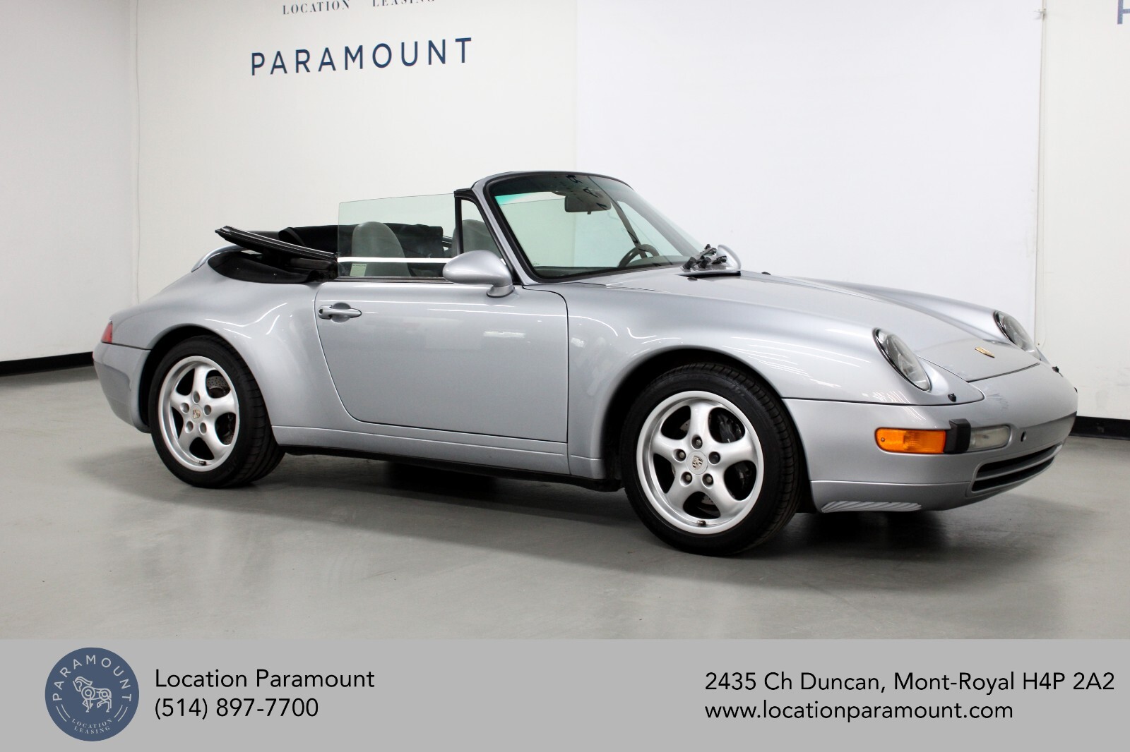 Porsche-911-1995-Convertible-10