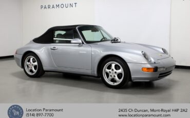 Porsche-911-1995-Convertible-11