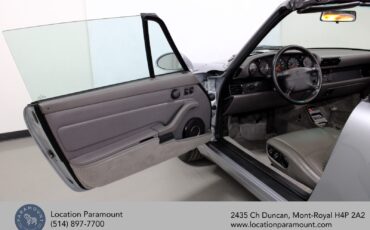 Porsche-911-1995-Convertible-12