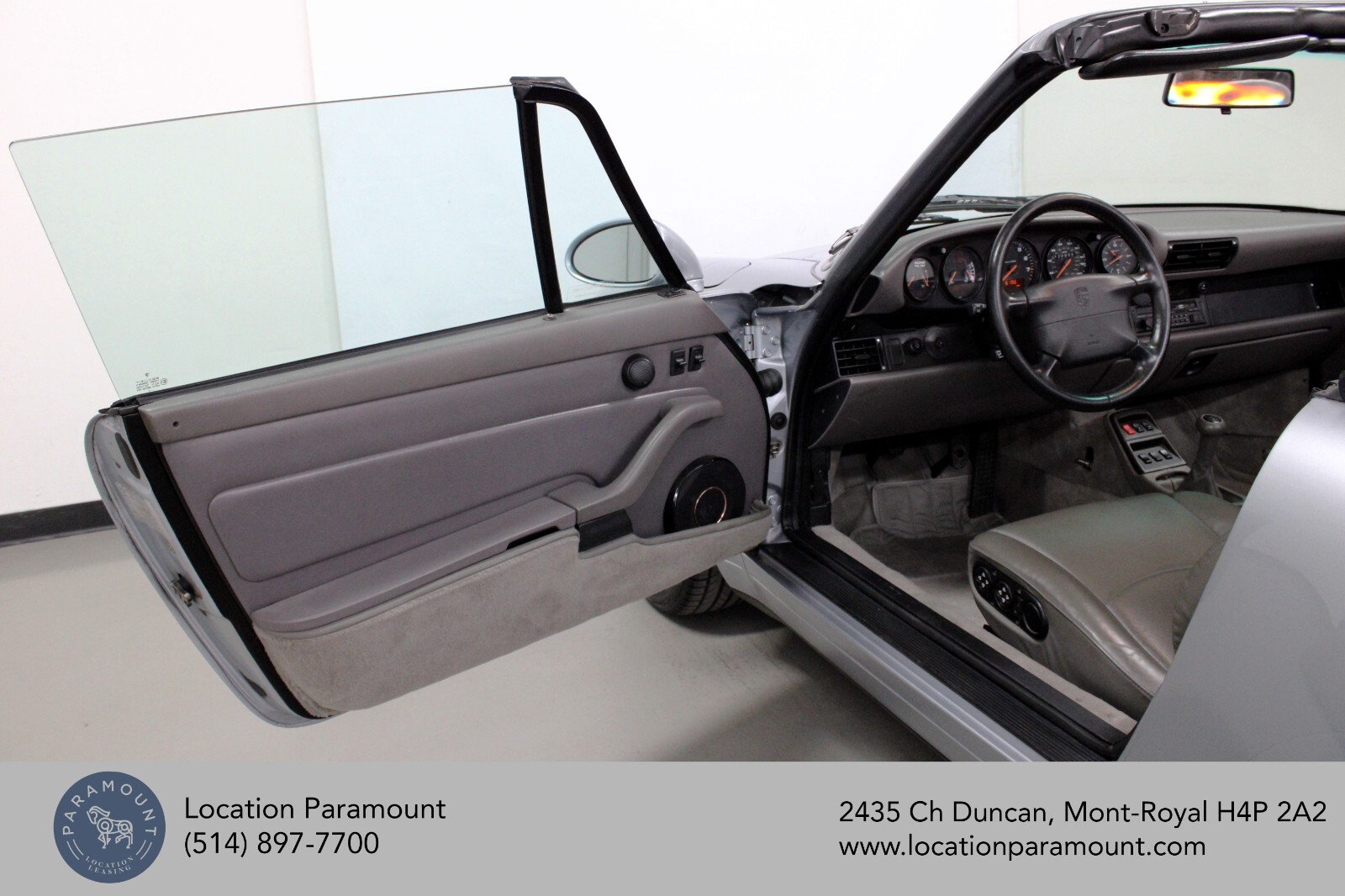 Porsche-911-1995-Convertible-12
