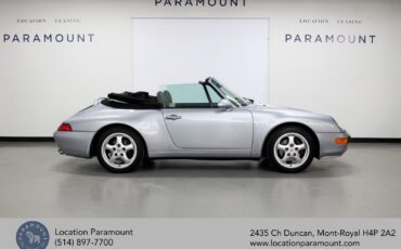 Porsche-911-1995-Convertible