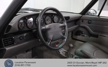 Porsche-911-1995-Convertible-13