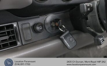 Porsche-911-1995-Convertible-14