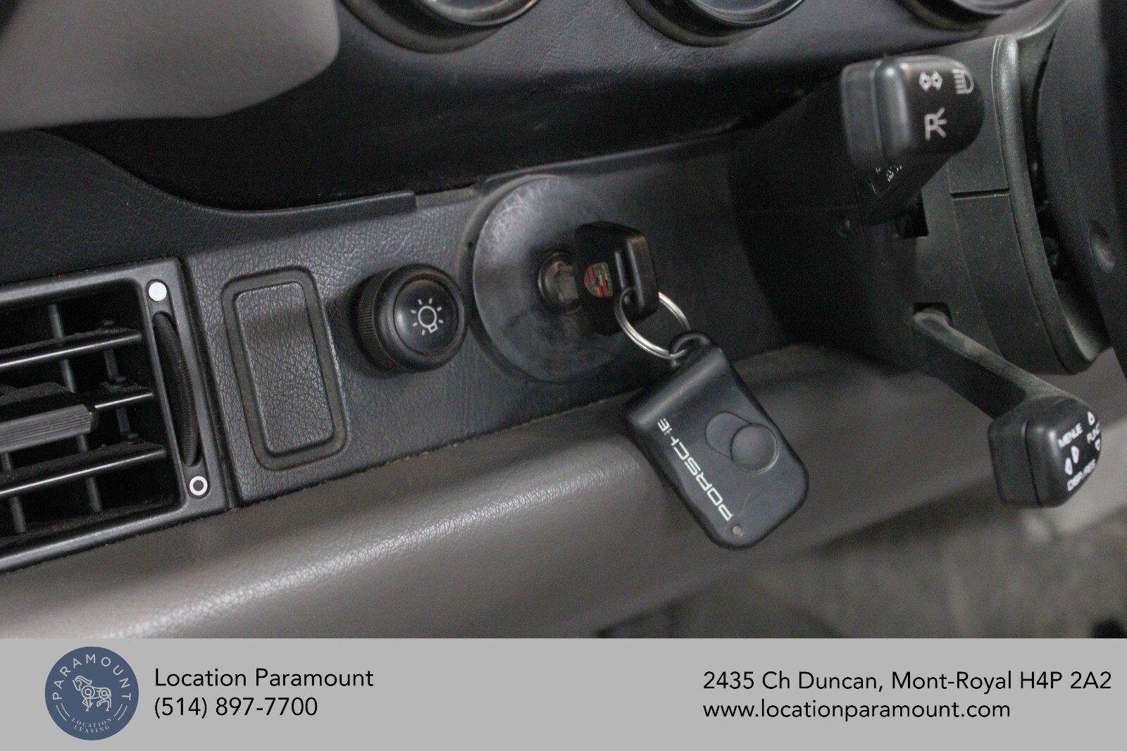 Porsche-911-1995-Convertible-14