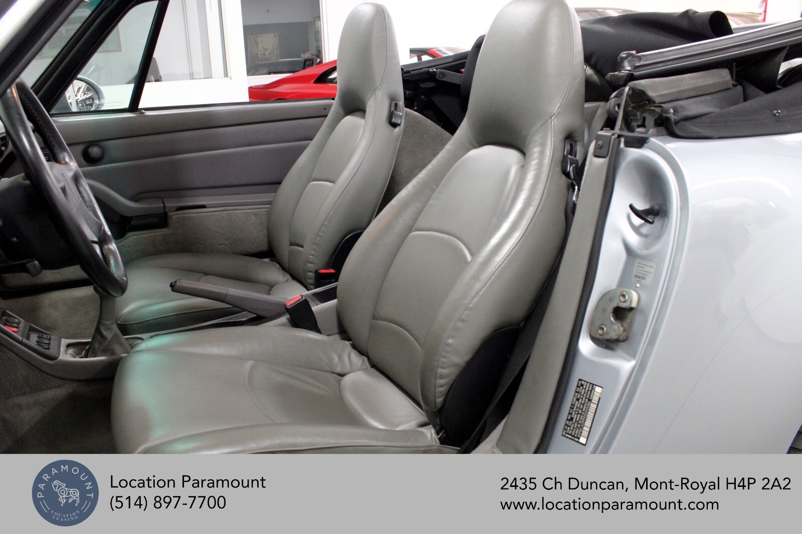Porsche-911-1995-Convertible-15