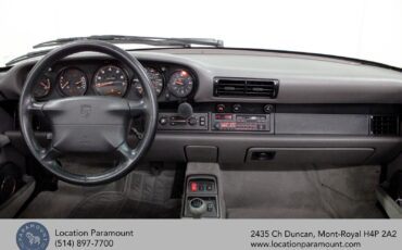Porsche-911-1995-Convertible-16