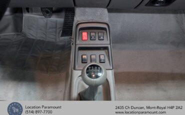 Porsche-911-1995-Convertible-17
