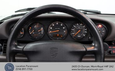 Porsche-911-1995-Convertible-18