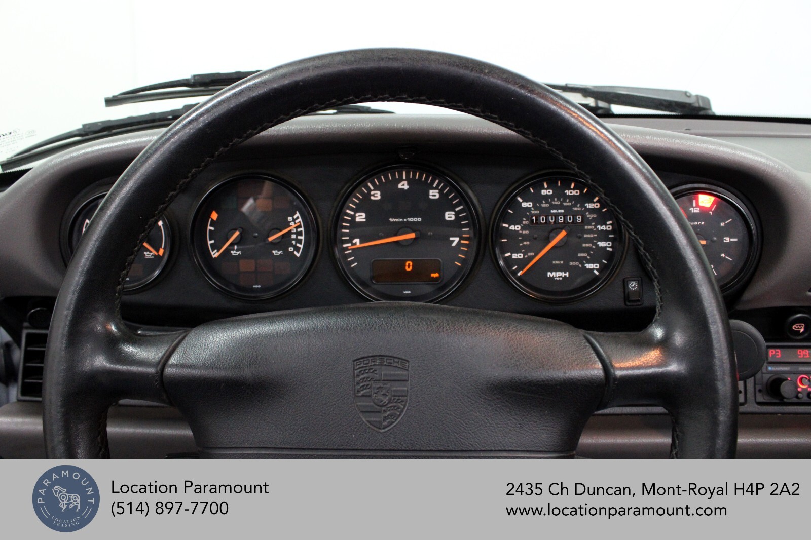 Porsche-911-1995-Convertible-18
