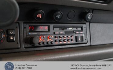 Porsche-911-1995-Convertible-19