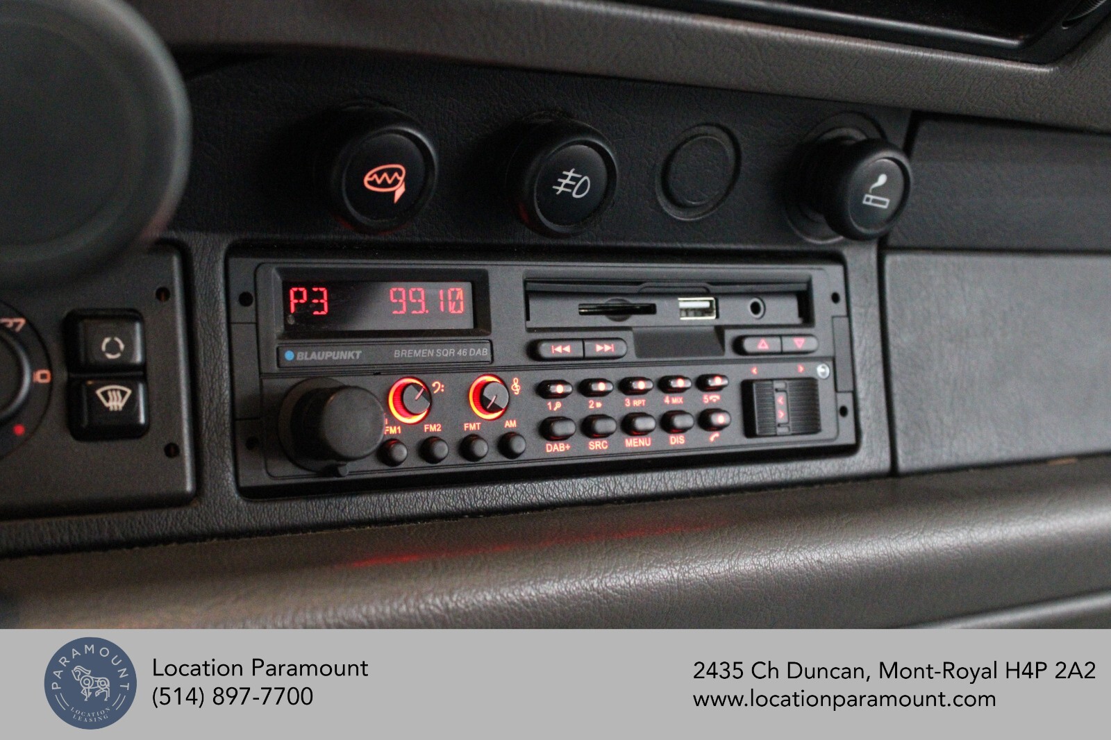 Porsche-911-1995-Convertible-19