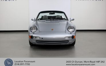 Porsche-911-1995-Convertible-2