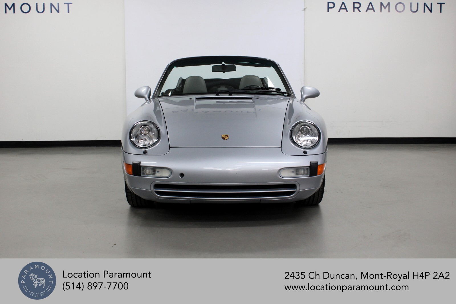Porsche-911-1995-Convertible-2