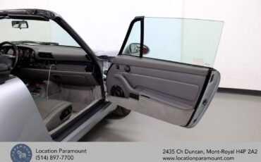 Porsche-911-1995-Convertible-20