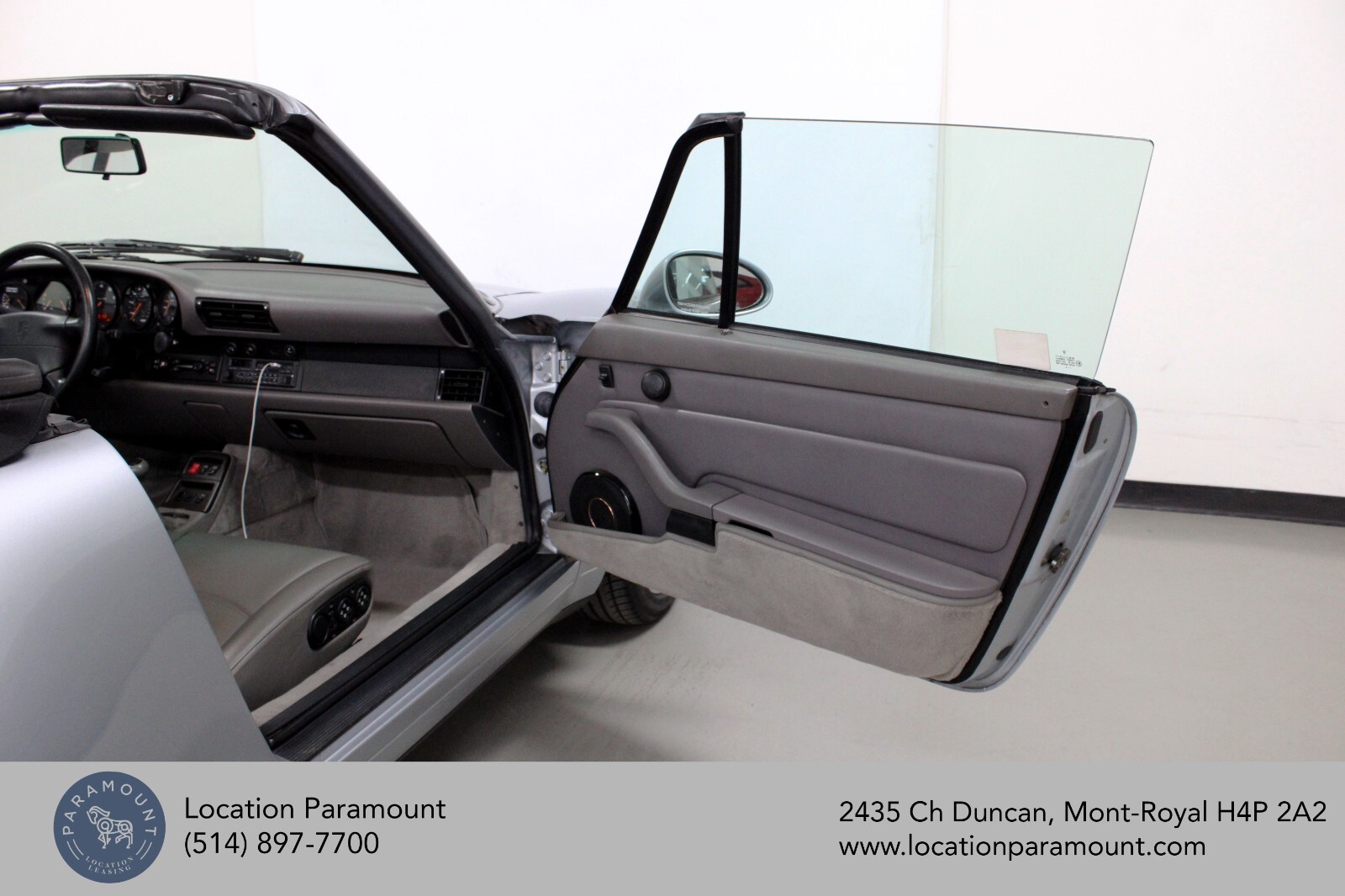 Porsche-911-1995-Convertible-20