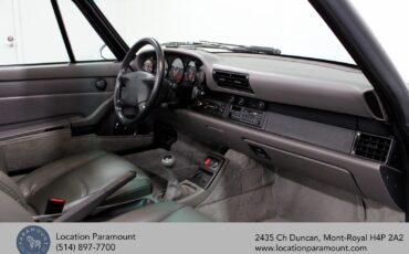 Porsche-911-1995-Convertible-21
