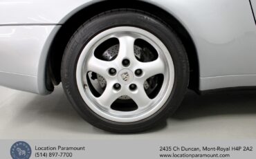 Porsche-911-1995-Convertible-22