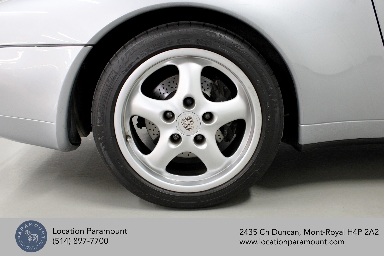 Porsche-911-1995-Convertible-22