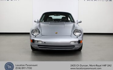 Porsche-911-1995-Convertible-3