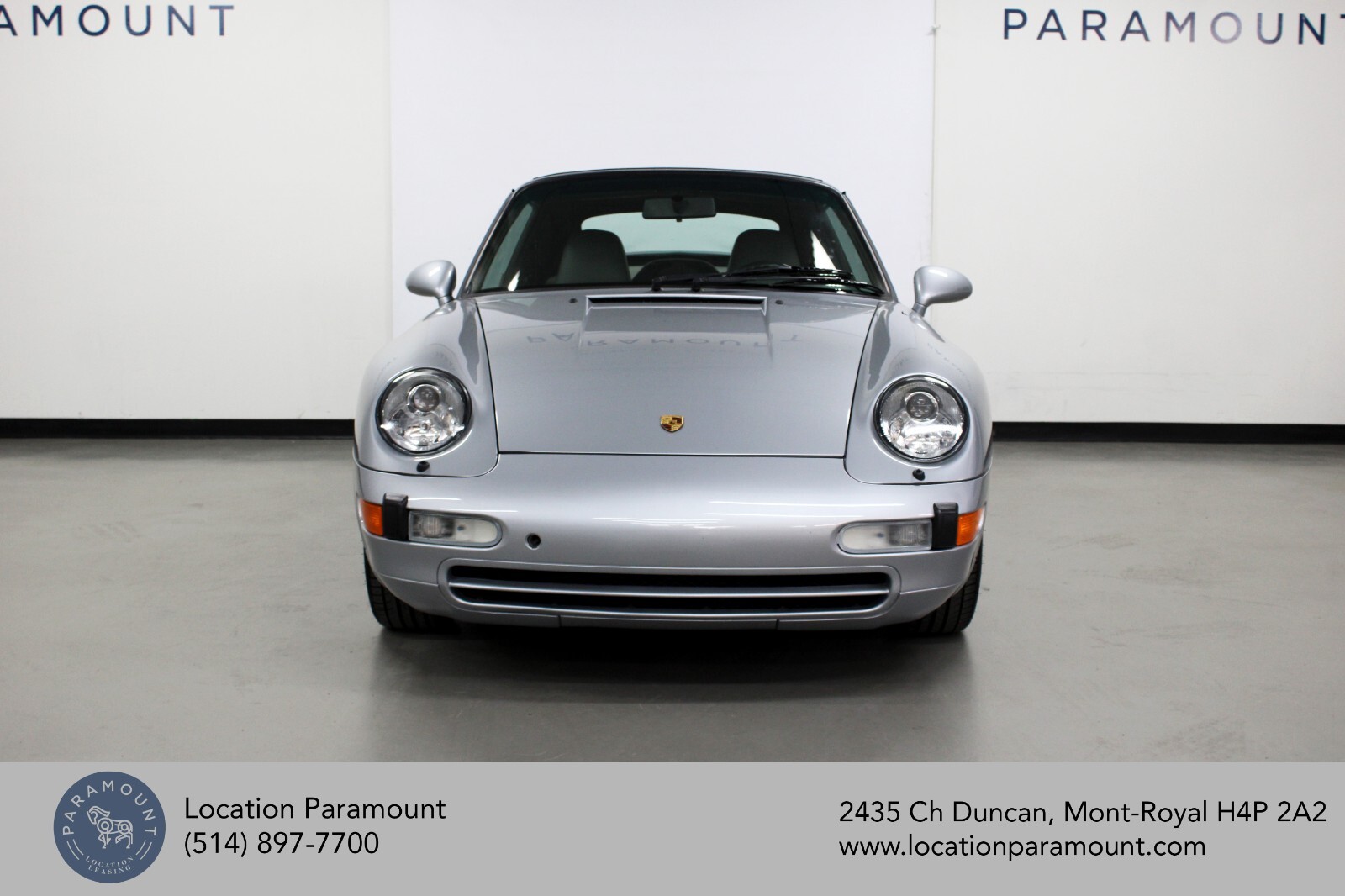 Porsche-911-1995-Convertible-3
