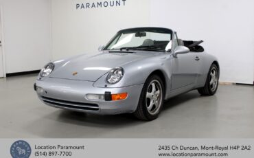 Porsche-911-1995-Convertible-4