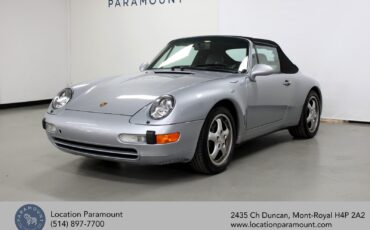 Porsche-911-1995-Convertible-5