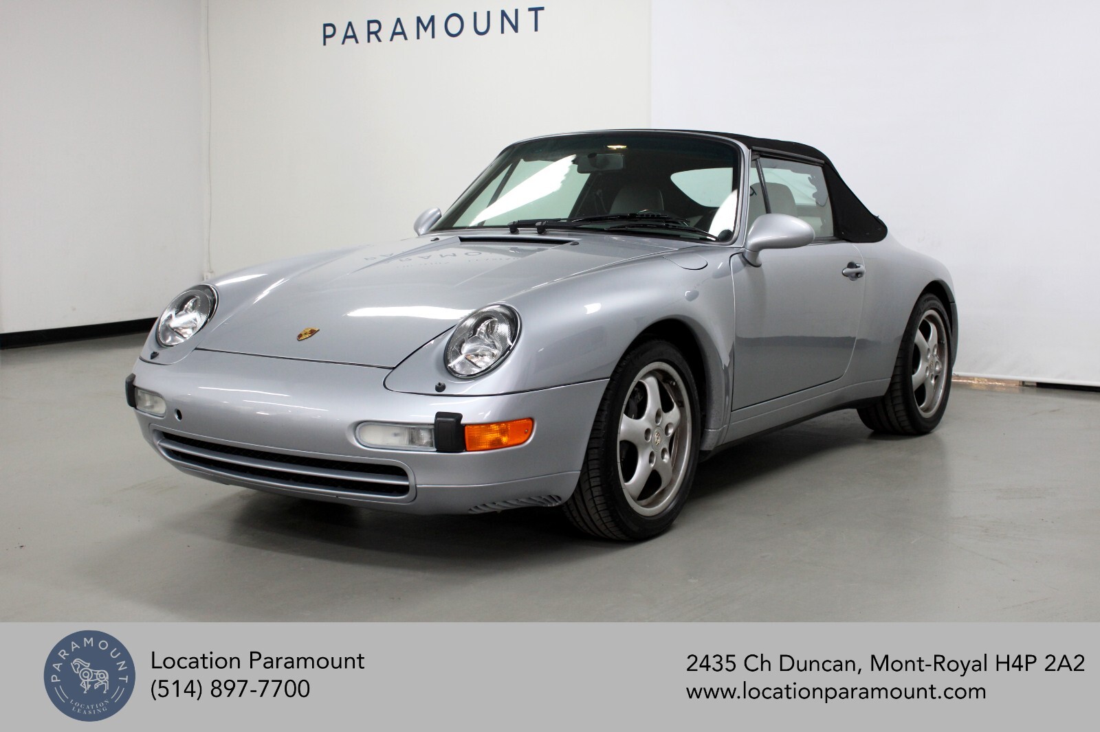 Porsche-911-1995-Convertible-5