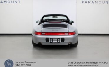 Porsche-911-1995-Convertible-6