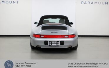 Porsche-911-1995-Convertible-7