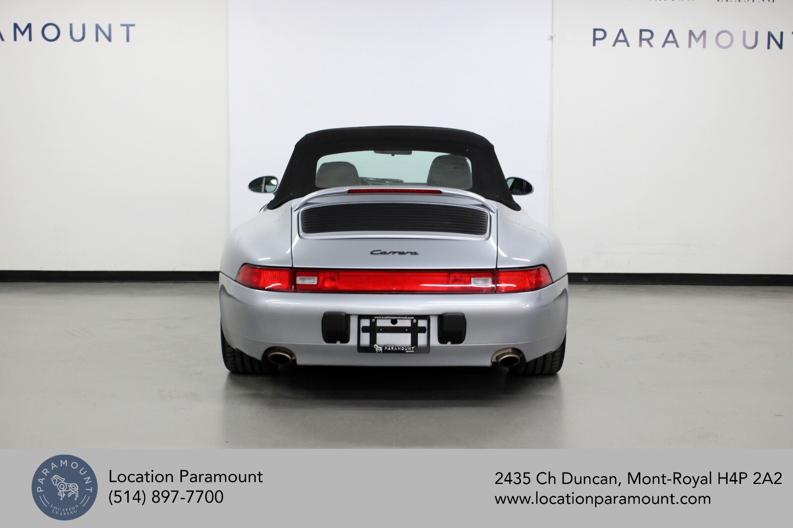 Porsche-911-1995-Convertible-7