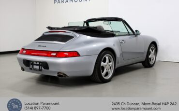 Porsche-911-1995-Convertible-8