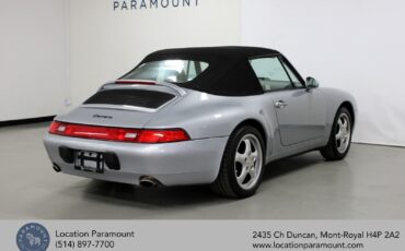 Porsche-911-1995-Convertible-9