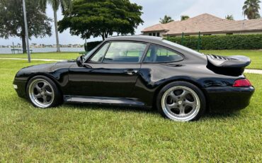 Porsche-911-1995-Coupe-1