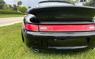 Porsche-911-1995-Coupe-10