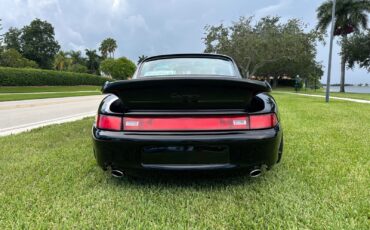 Porsche-911-1995-Coupe-11