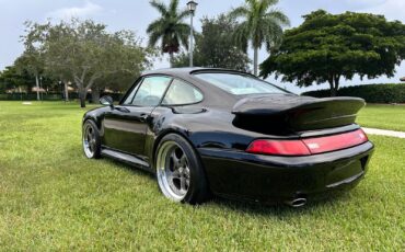 Porsche-911-1995-Coupe-12