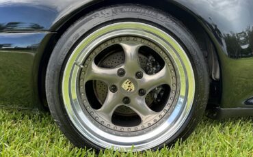 Porsche-911-1995-Coupe-13