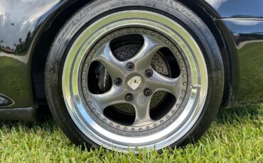 Porsche-911-1995-Coupe-14