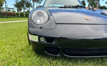Porsche-911-1995-Coupe-17