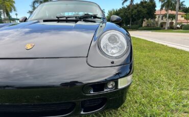 Porsche-911-1995-Coupe-18