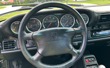 Porsche-911-1995-Coupe-19