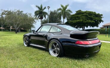 Porsche-911-1995-Coupe-2